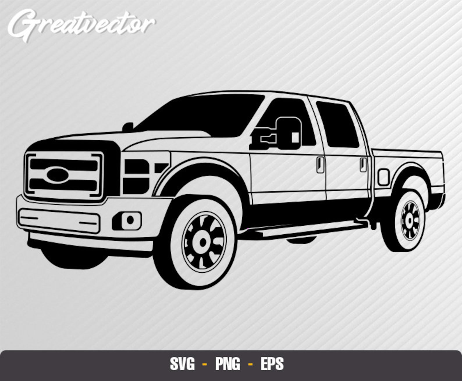 For F150 11-16,for F250 SuperDuty 13-16,for Escape 13-16,for
