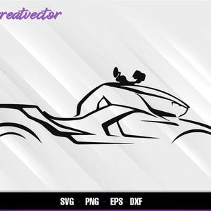 Ryker 2026 - eps - svg - dxf - png - Vector file
