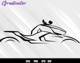 Ryker 2026 - eps - svg - dxf - png - Vector file