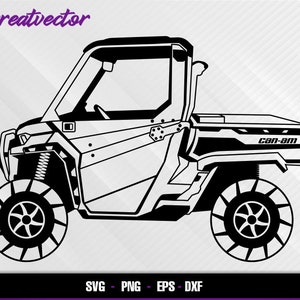Defend l EPS - SVG - PNG - Dxf l Vector Art