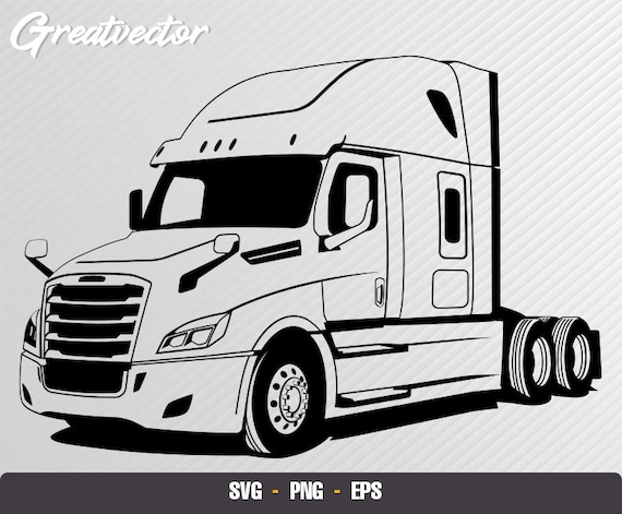 Cascadia 2019 SVG PNG EPS Dxf Vector Art - Etsy
