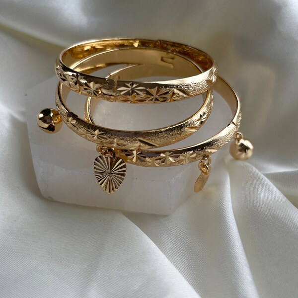 Cambodian Jewelry Etsy