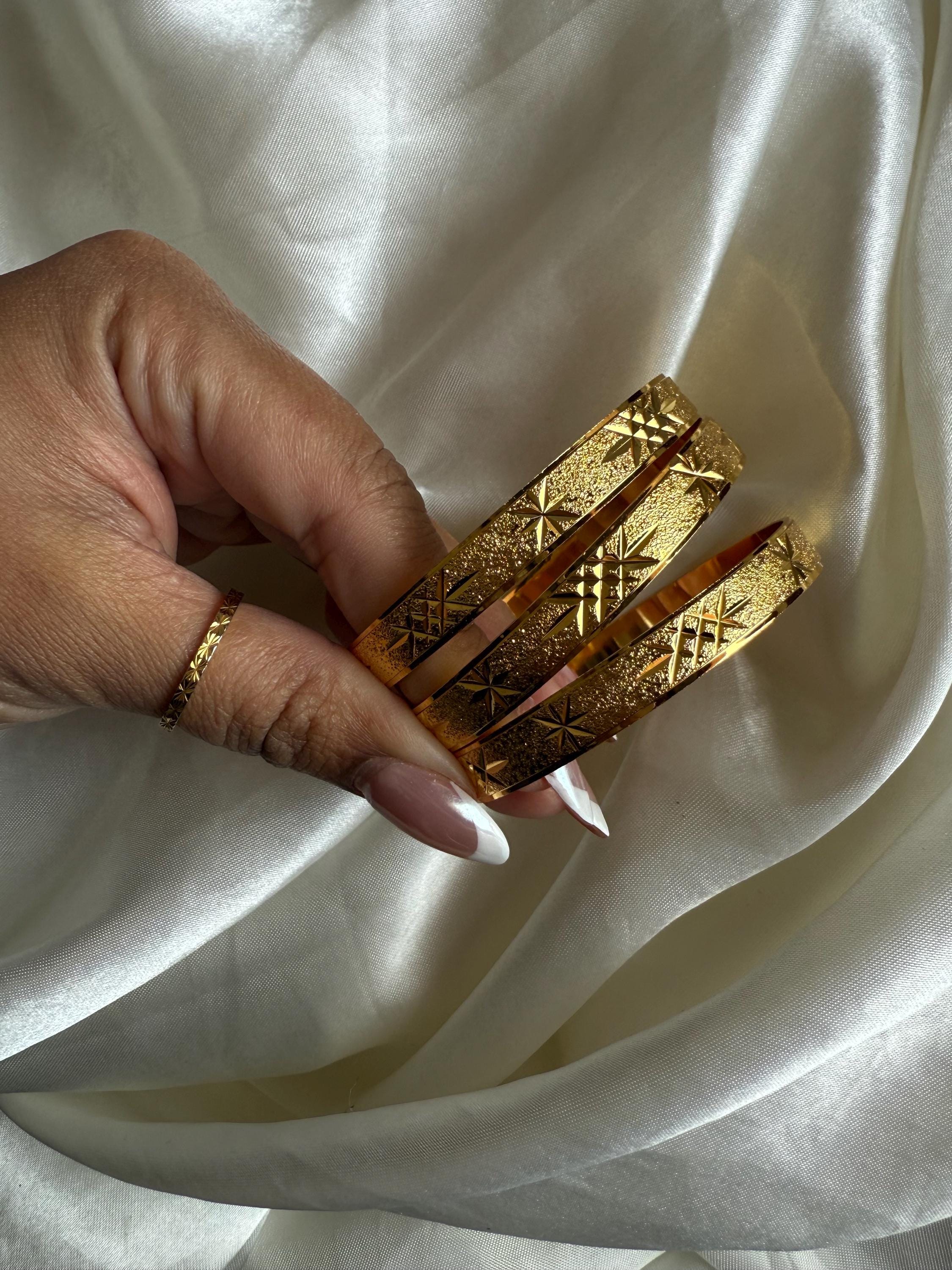 Asian Jewelry - Etsy