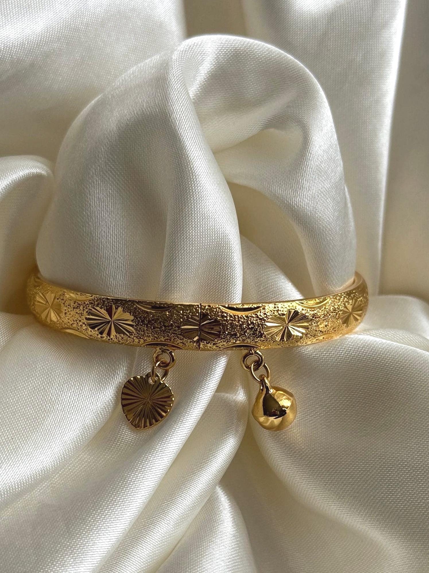 TAI/タイGREEN TURQUOISE*GOLD 4 ブレスレット TAI/タイGREEN TURQUOISE*GOLD 4 ブレスレット