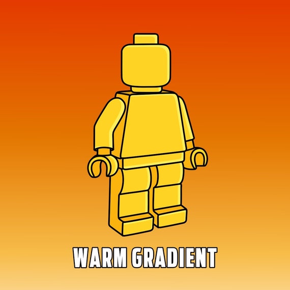 personalized lego gifts