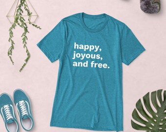 12 Step Recovery Gear By Wearingthemessage On Etsy