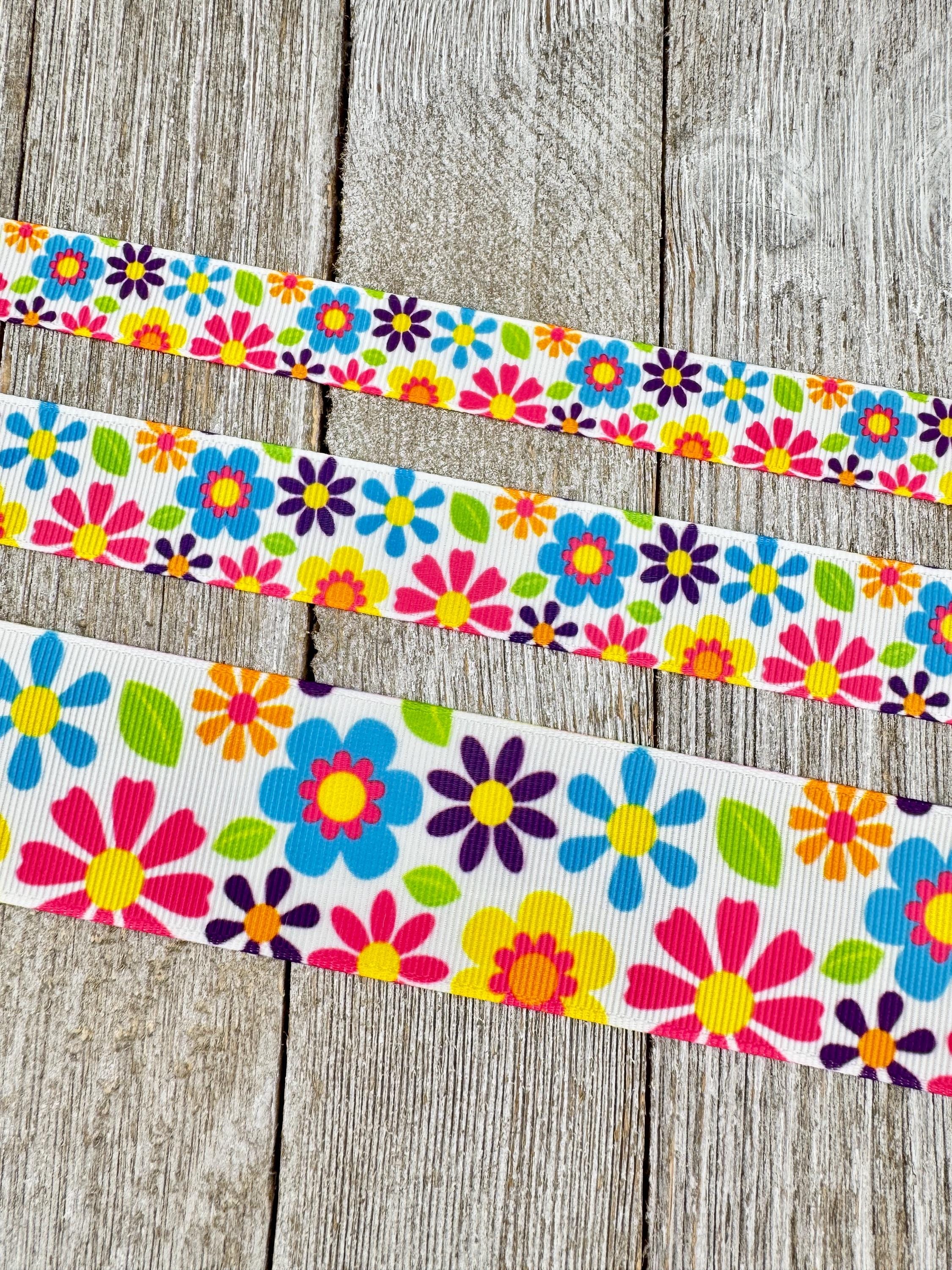 zwart-wit zigzag chevron patroon. eenvoudige en moderne vintage achtergrond.  webdesign, wenskaart, textiel, eps 10 vectorillustratie 3706408 Vectorkunst  bij Vecteezy, image size:2250x3000