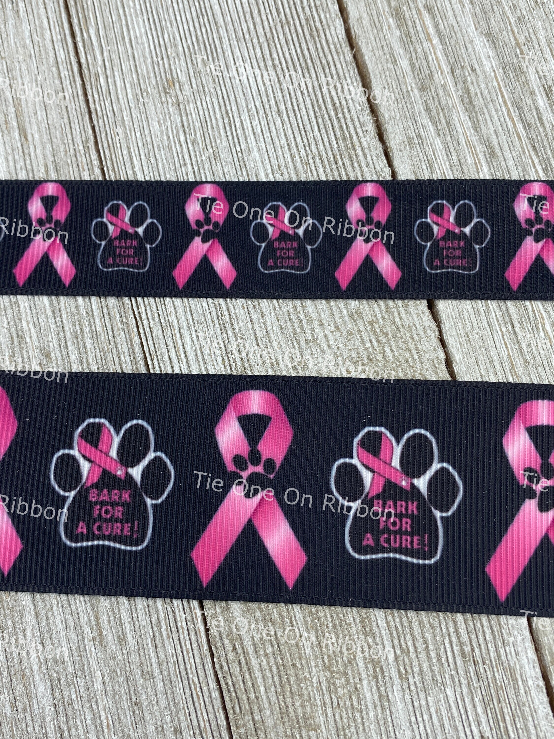 Treat ürself Girly ribbon MA-1(pink) treat urself ୨ৎ Girly ribbon MA-1(pink)（DIY Candy Rose