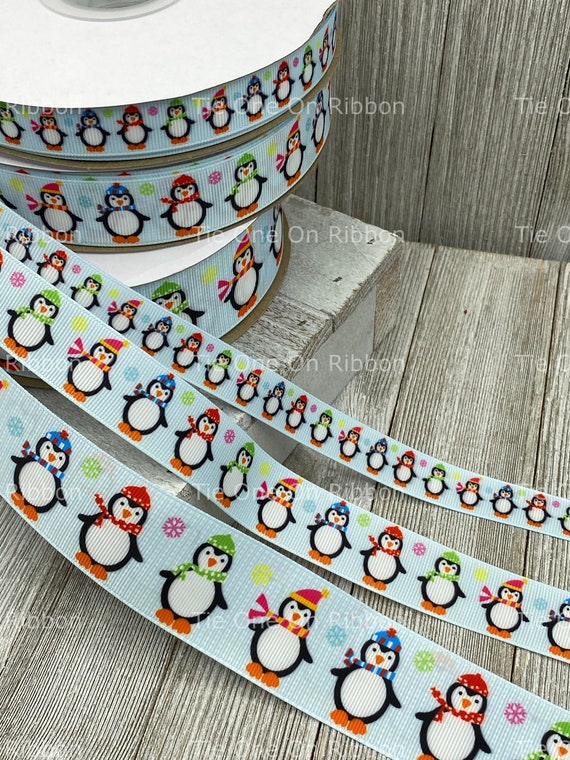 Lot De 100 Nœuds Noirs En Polyester - 4x4 Cm Pour Déco Cadeaux, DIY, Couture