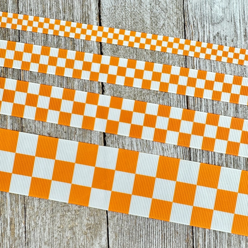 3/8 Sport Ribbon - Etsy