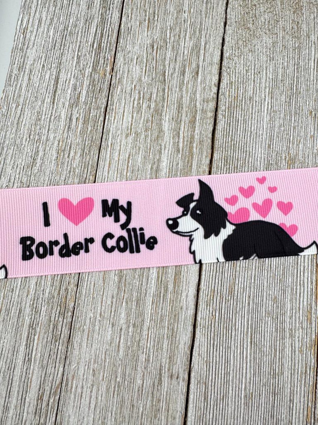 【andmary】Collie ribbon tops ivory ANDMARY】Collie ribbon tops