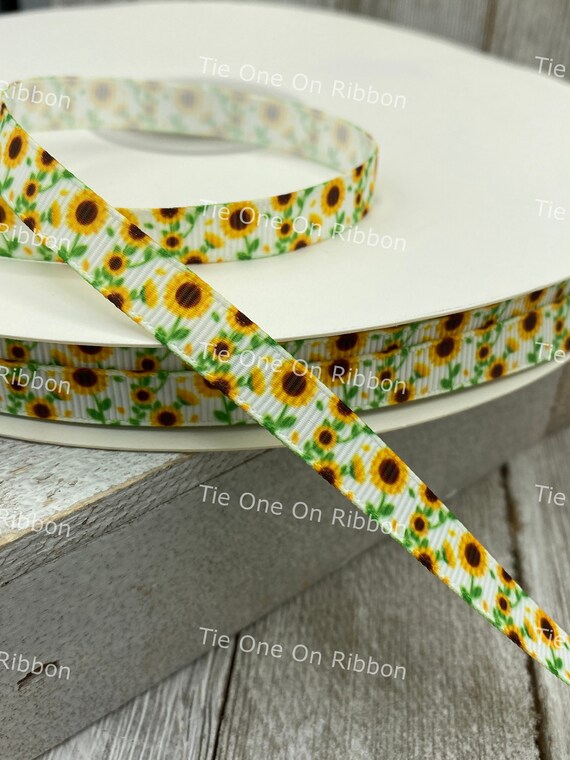 Swpeet Nastro Con Strass Oro 4 Pollici X 3 Iarde (10 Cm X 3 M), 6 File Di Cristalli Finti Con Forbici, Per Decorazioni Fai Da Te, Matrimoni, Torte