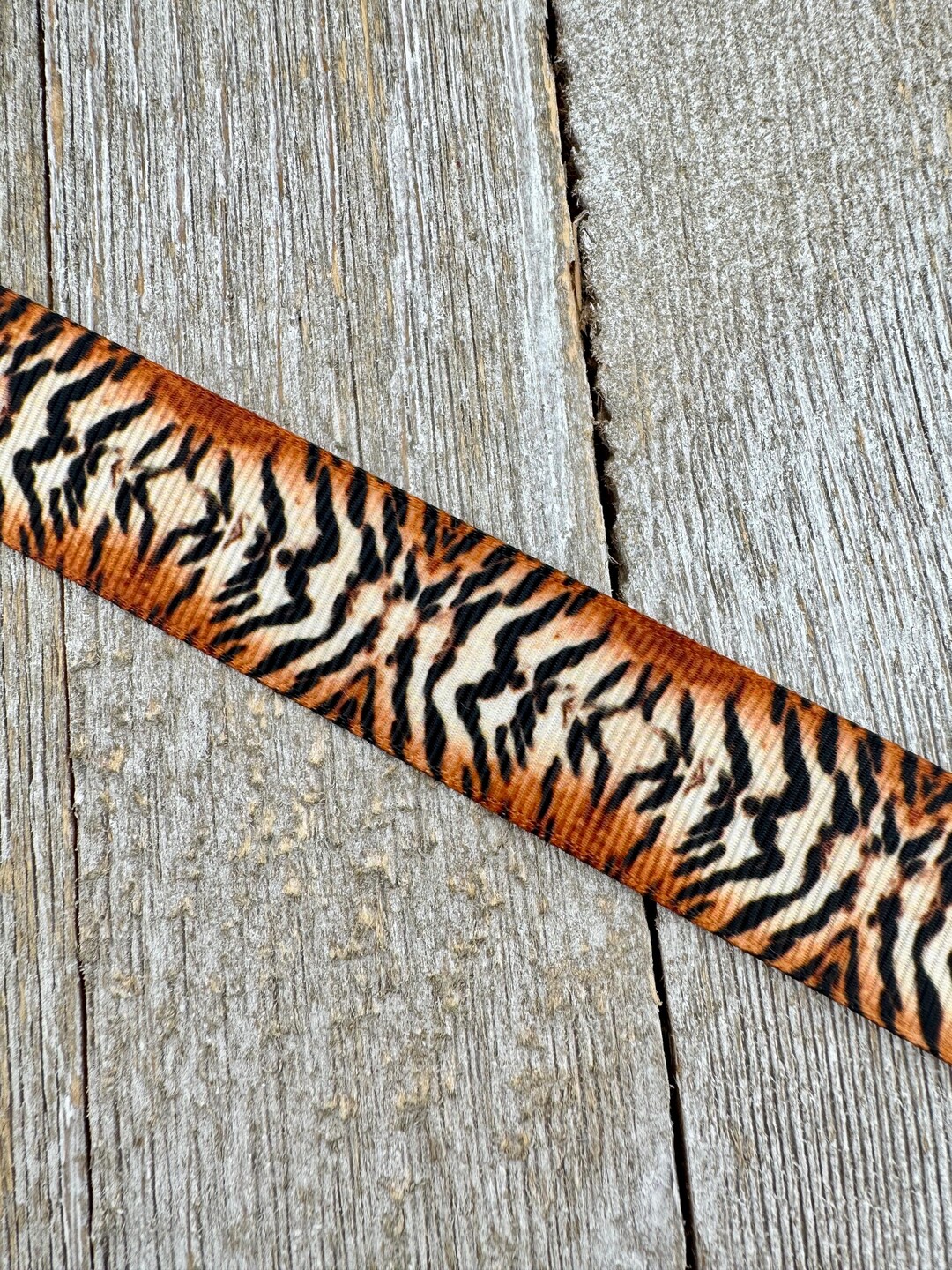 andmary￤Collie ribbon tops On Target Border Collies - Bella