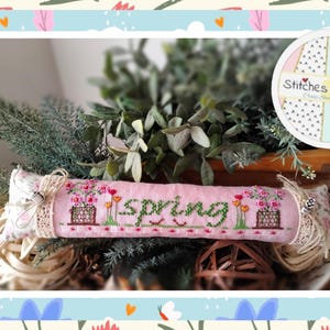 Spring