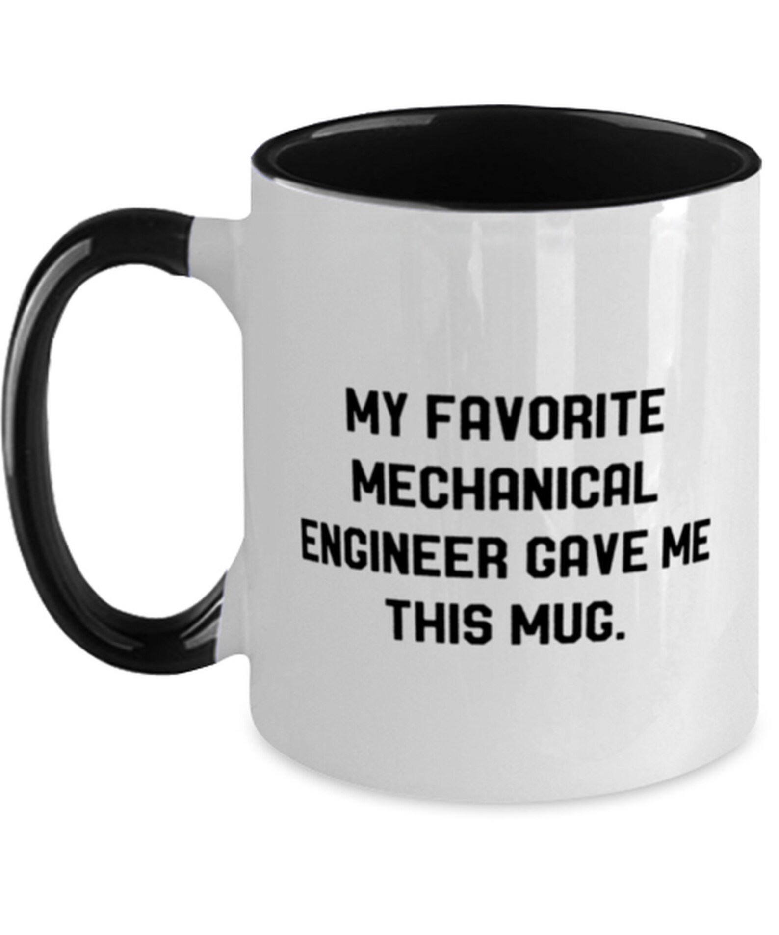 Mechanical Engineer Gifts For Coworkers My Favorite Etsy