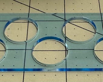 Maticoopx 30 Incubator Quail Egg Turners                 (1 Set Of 5 Inserts!)