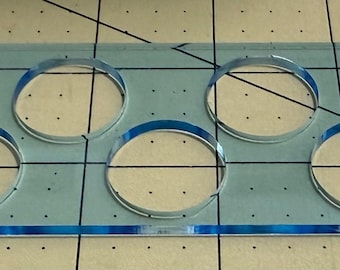 Maticoopx 20 Volteadores de huevos de codorniz para incubadora (¡1 juego de 4 insertos!)