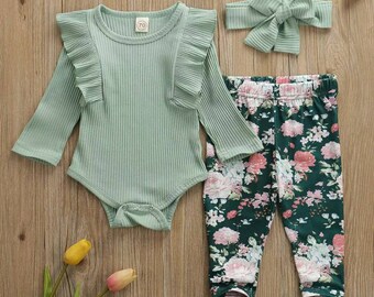 baby girl clothes winter clearance