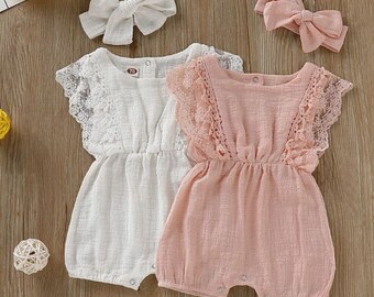 stone cold fox bridesmaid