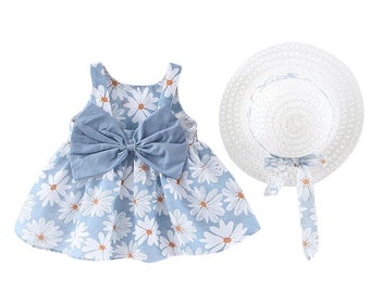 beautiful baby girl dress design