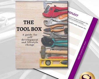 The ToolBox