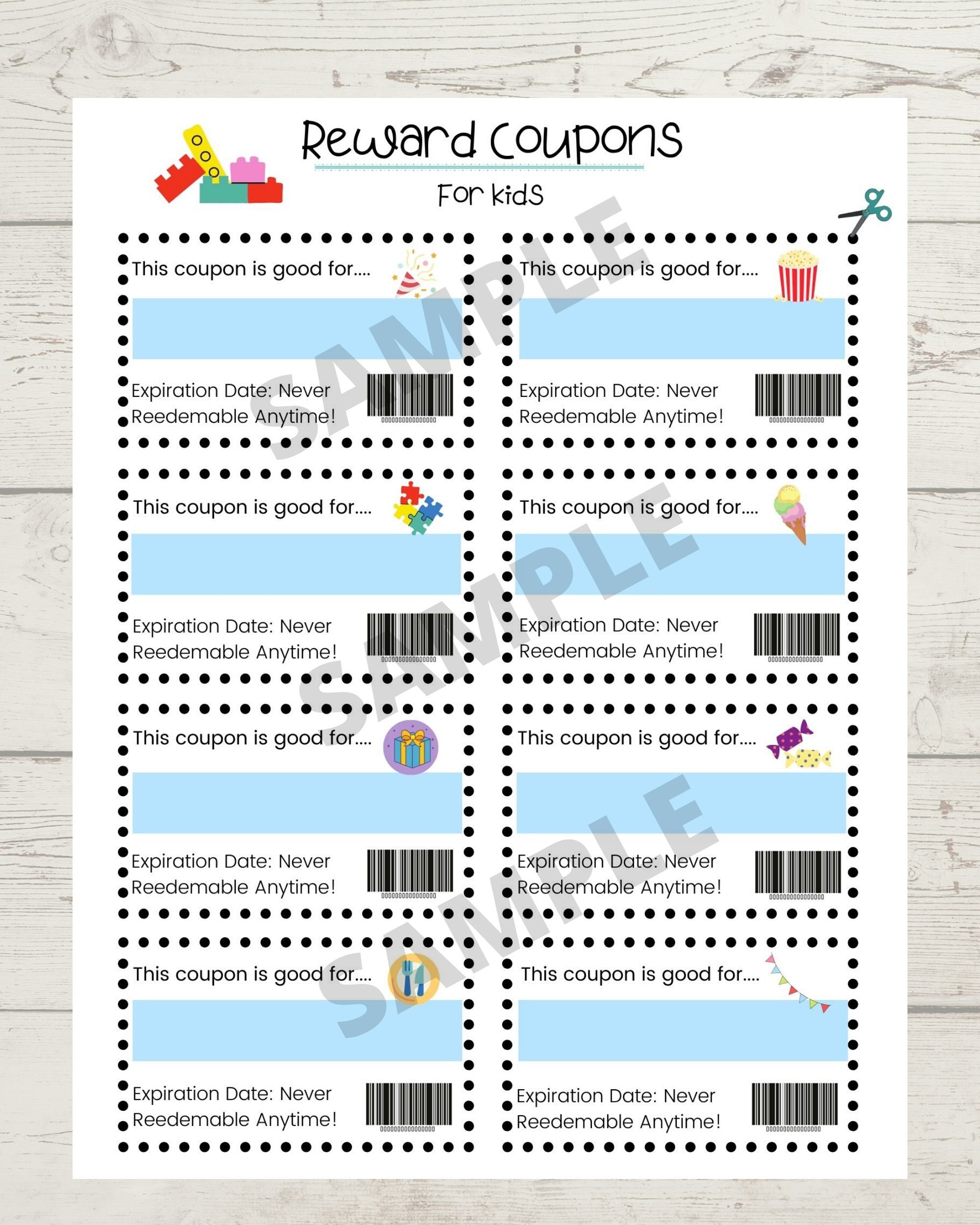 Preschoolsmiles Coupons