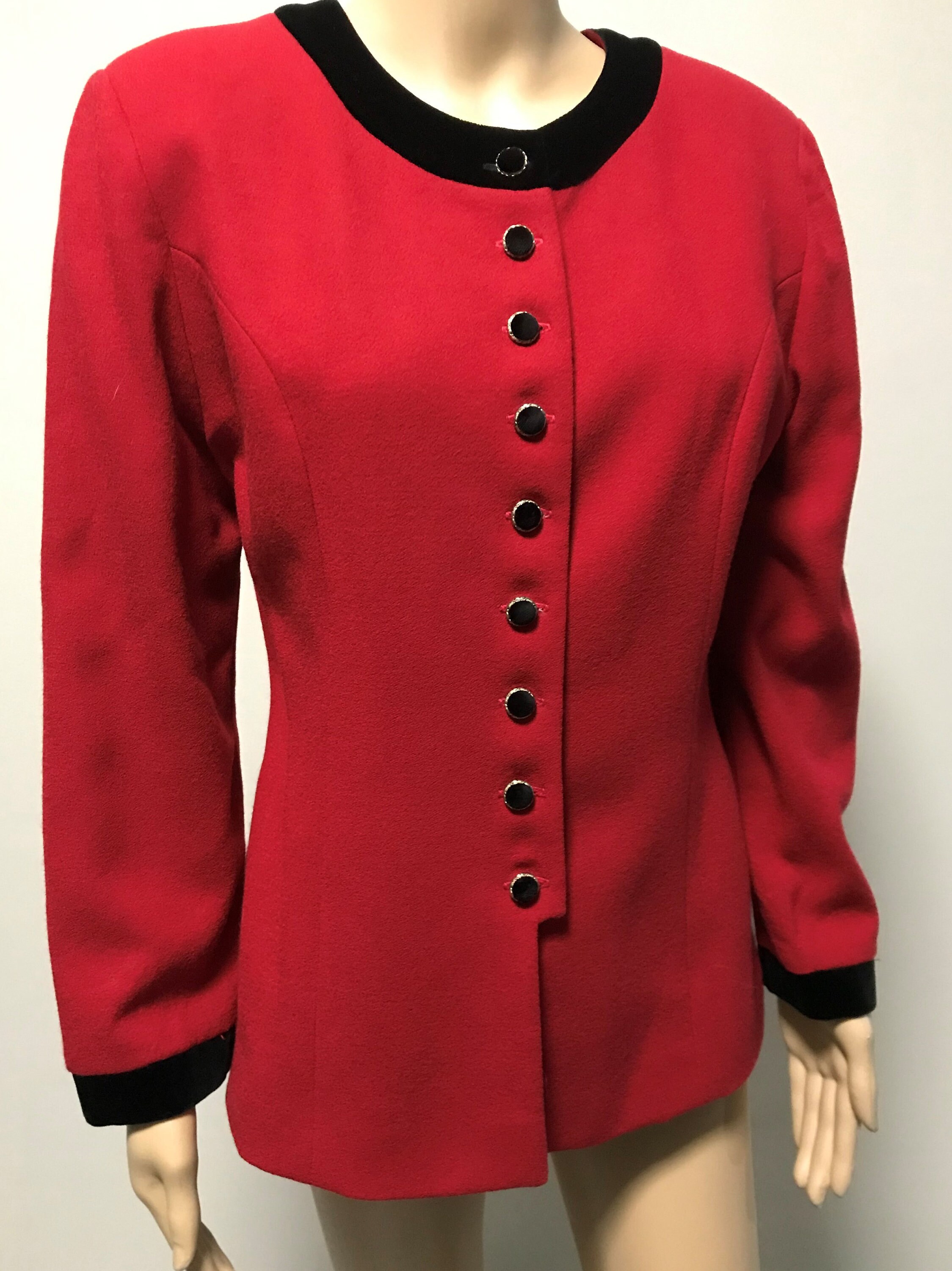 anthea crawford jackets