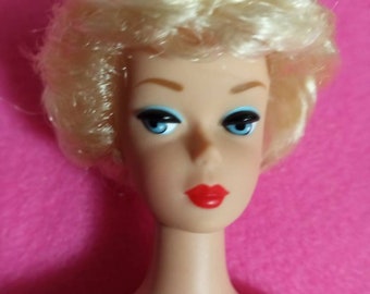 vintage barbie dolls for sale