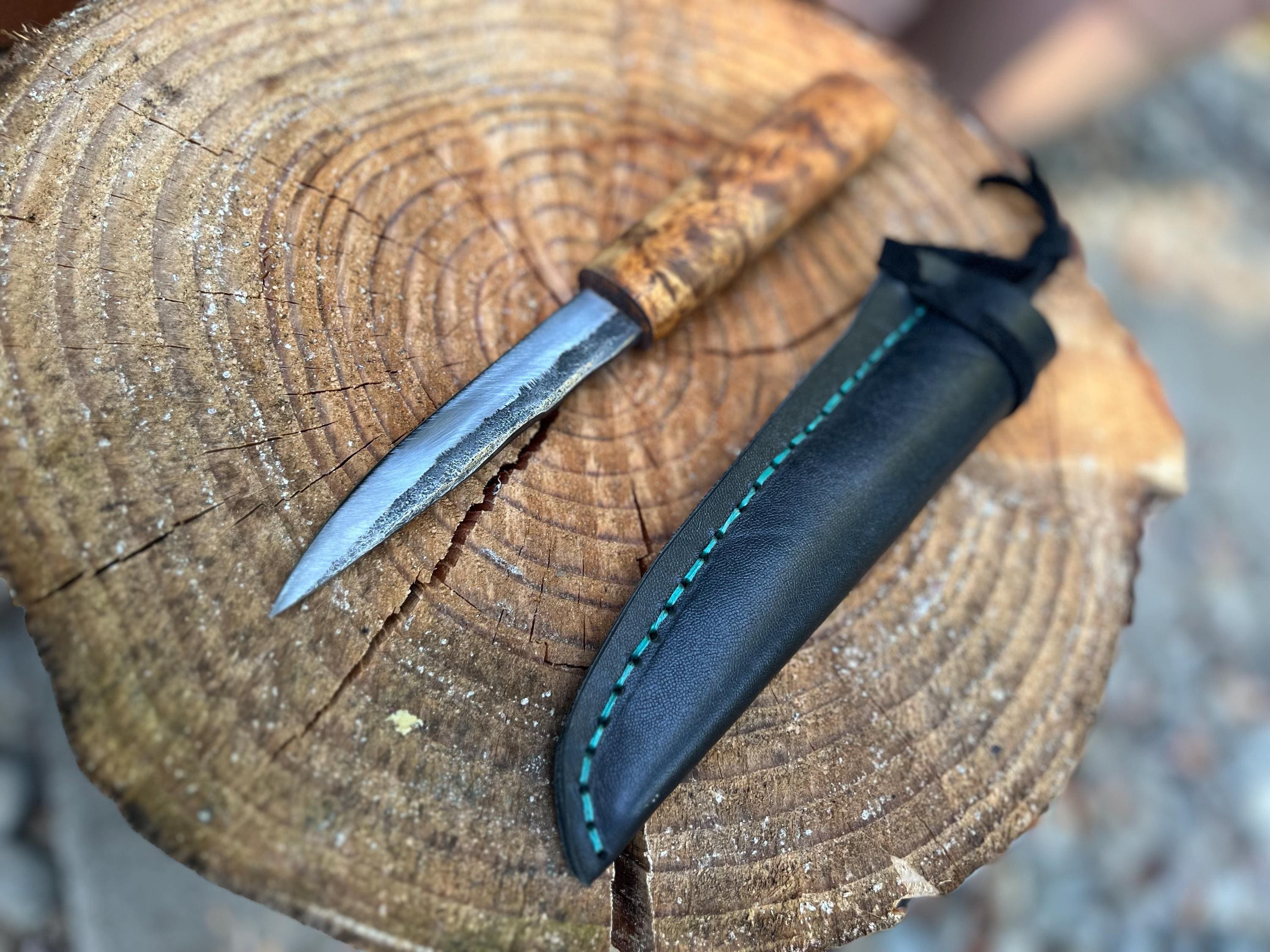 Yakut knife - Etsy 日本