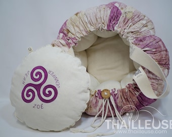 ②素焼き 土鍋 タジン鍋 ベルベル人 モロッコ 工芸品 蓋付き 器 古道具 骨董 Amazon｜モロッコ人 タジン鍋 鋳鉄 エナメル と ハンドルと蓋