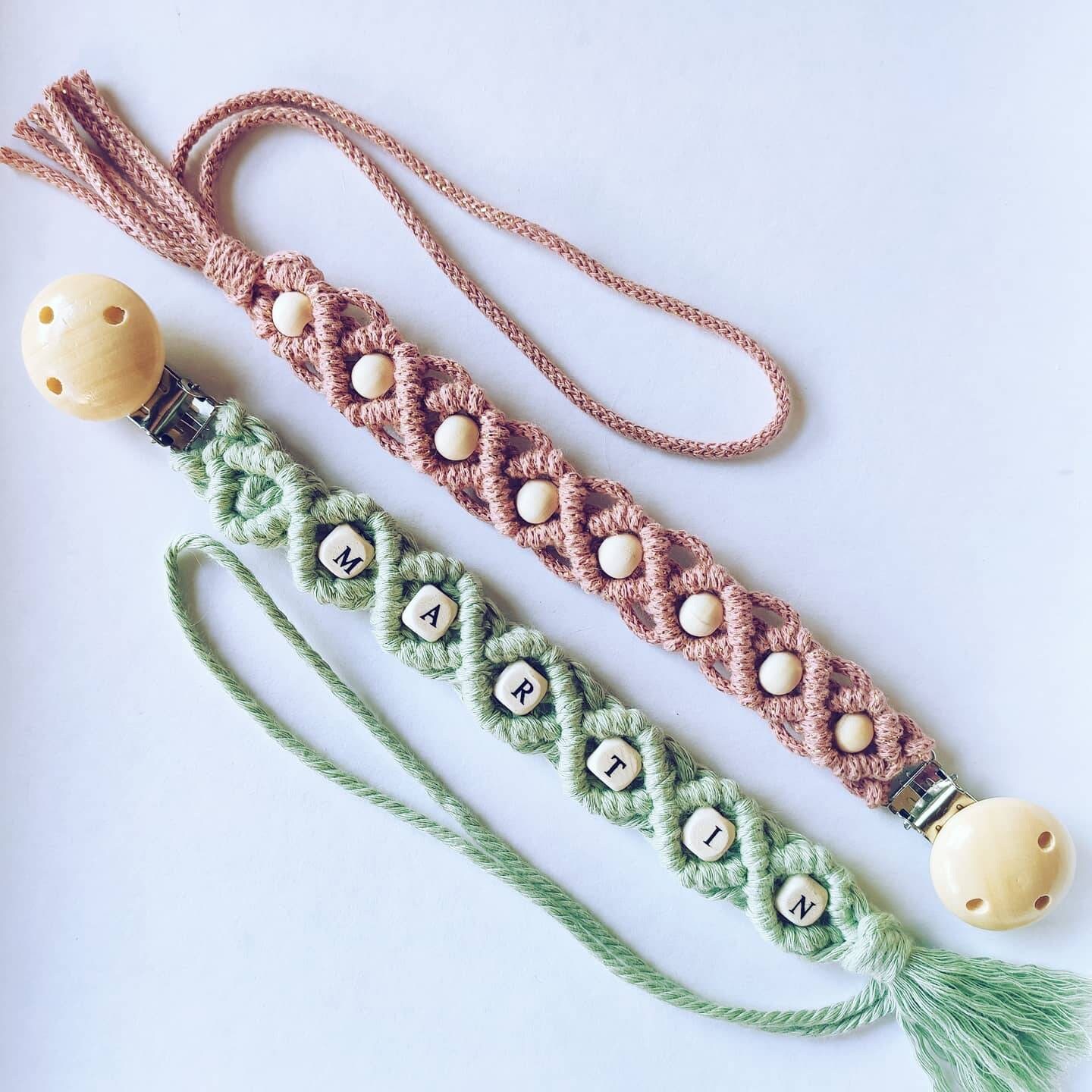 Dummy holder Holder Dummy clip Etsy