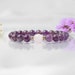 see more listings in the BRACCIALI  7-8 mm section