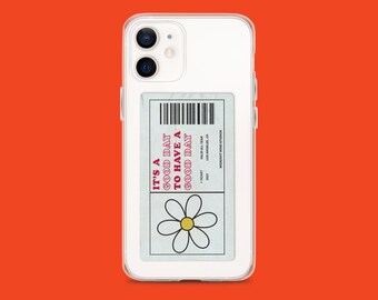 phone case stickers etsy