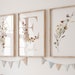 see more listings in the PRINTS | NURSERY & KIDS section