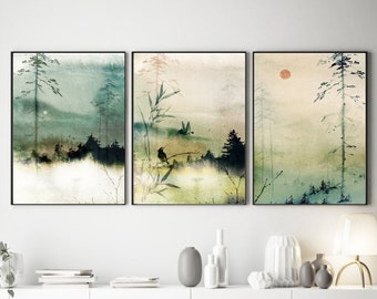 NATURE HOME WALL DECOR BEAUTIFUL PictureS Art Canvas choose your size NATURE HOME WALL DECOR BEAUTIFUL PictureS Art Canvas choose your size