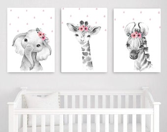 Nursery Decor Etsy Nursery Decor Etsy