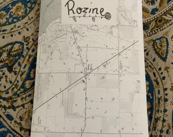 Rozine