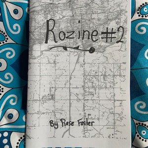 Rozine