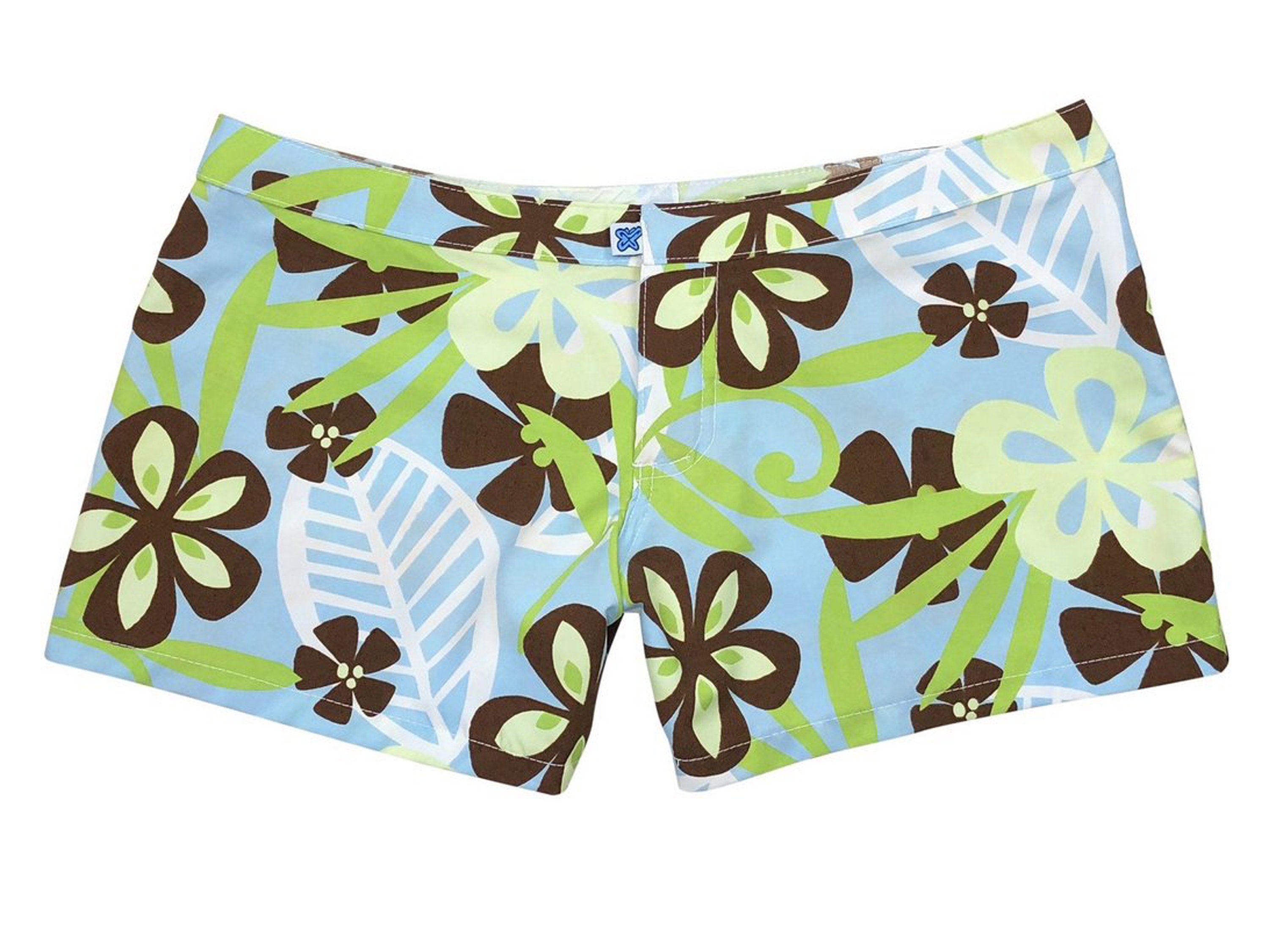 Xelosette board shorts sale