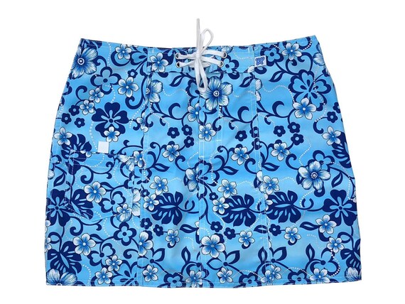 超希少　 Board Skirt The Original Board Skirt | Fast-drying | Wear in + Out of the