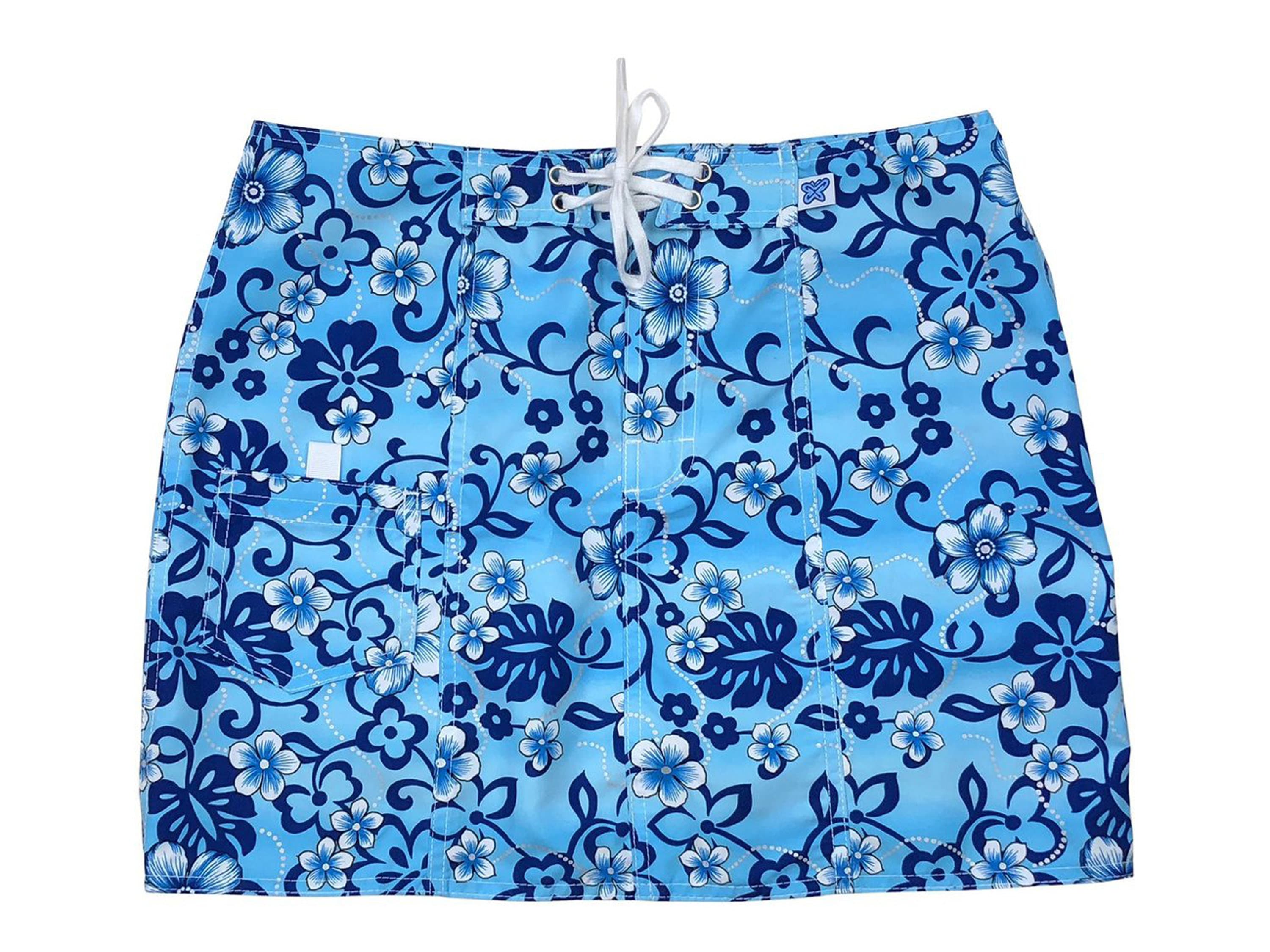 超希少　 Board Skirt The Original Board Skirt | Fast-drying | Wear in + Out of the