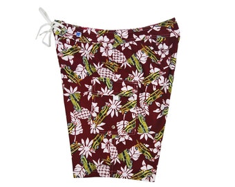 Xelosette board shorts sale