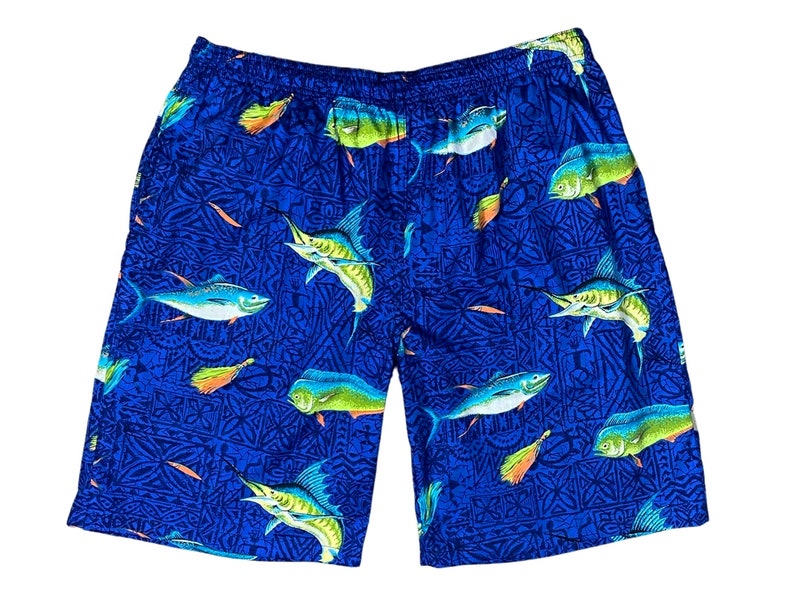 Im Not Arguing Mens Classic Summer Boardshorts with Pockets Im Not Arguing Mens Classic Summer Boardshorts with Pockets