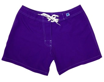 Op Swim Shorts - Etsy