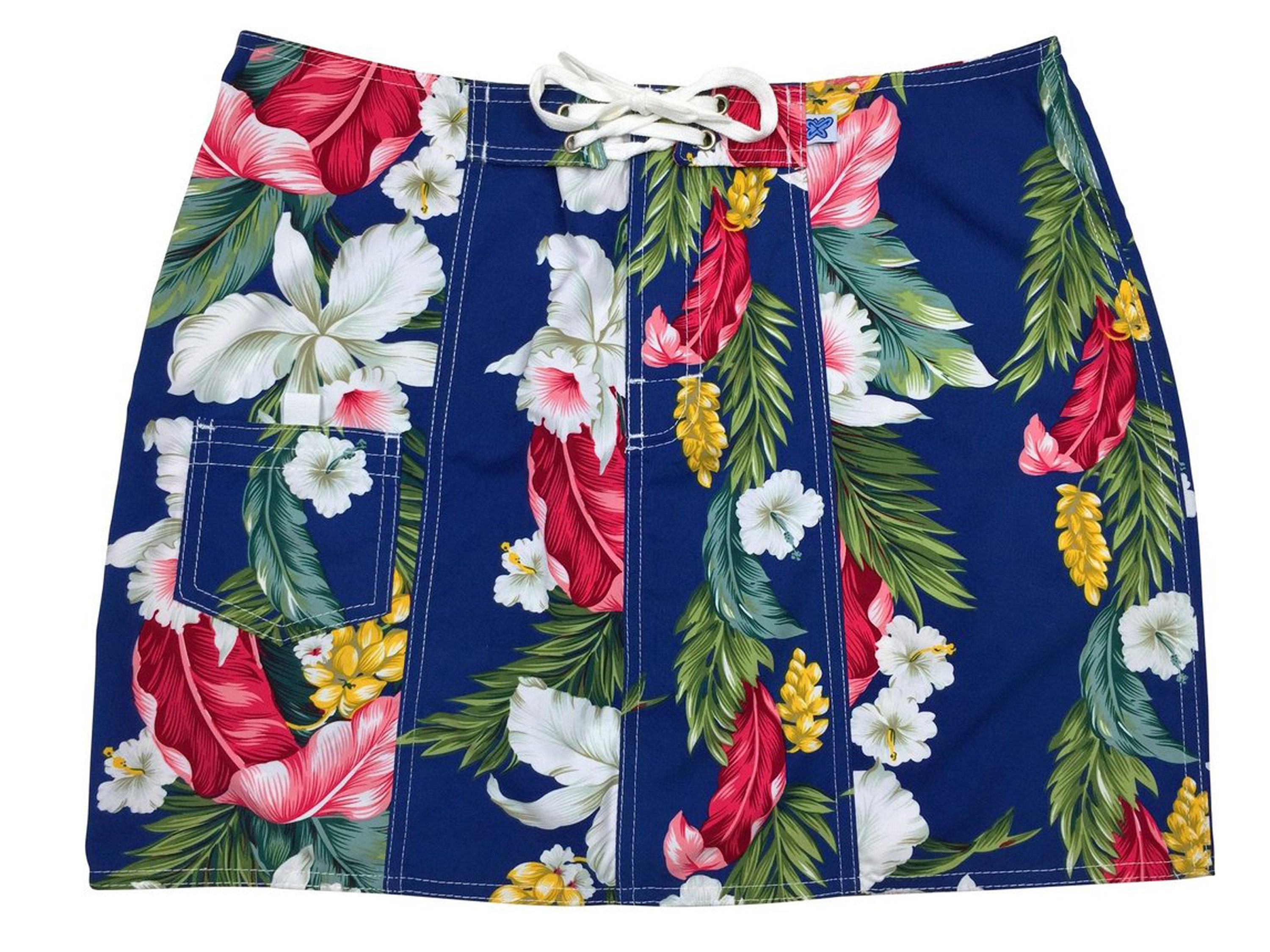 超希少　 Board Skirt il_fullxfull.2822257880_b9pe.jpg