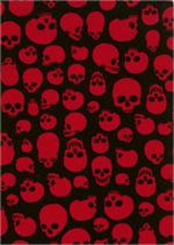 Deaths Head Moth Skull Gothic Mens Summer Beachwear Sports Running Swim Board Shorts Mesh Lining Deaths Head Moth Skull Gothic Mens Summer Beachwear Sports Running Swim Board Shorts Mesh Lining