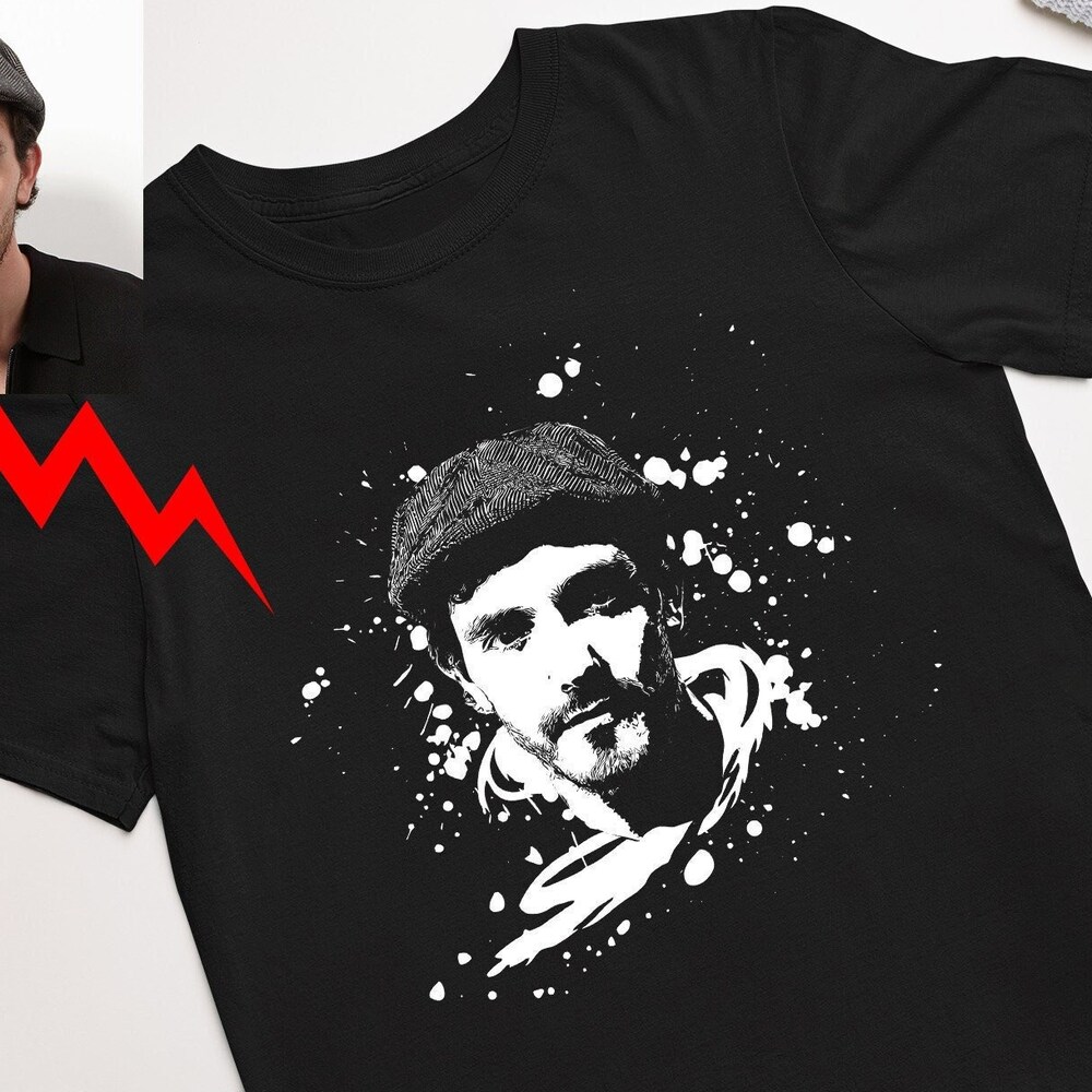 Shirtless Style Custom Portrait Shirt, Custom Face Shirt, Custom Photo Shirt, Custom Image Shirt, Personalized Shirt, Custom T-Shirt, Picture On Shirt