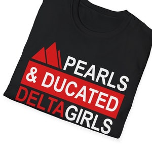 Black pyramid girl clothing hotsell