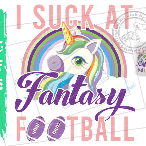 Fantasy Football , I Suck at Fantasy Football png, Football png, Fantasy Football, Fantasy Football Pdf, Football png, Fantasy League png