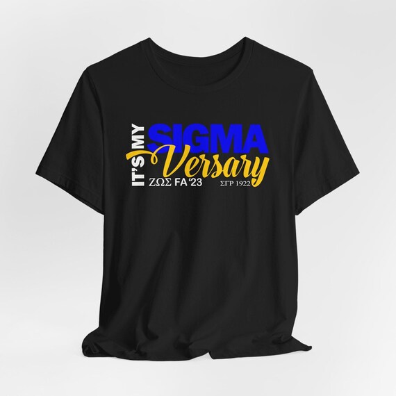 Sigma Gamma Rho T Shirt / Sgrho Shirt / Sgrho Paraphernalia Sigma Gamma Rho T Shirt / Sgrho Shirt / Sgrho Paraphernalia